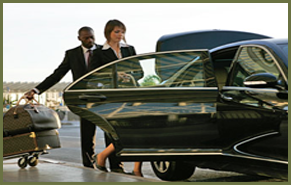 Southwark Minicabs and Taxi Services SE5