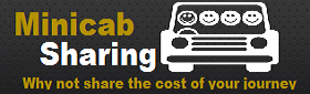 Minicabs and Taxi Services Southwark SE5